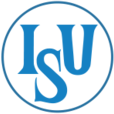 國際滑冰聯盟(ISU（國際滑冰聯盟英文簡稱）)