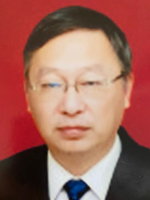 張源(浙江省台州市黃巖區交通運輸局黨委書記、局長) 張源(浙江省台州市黃巖區交通運輸局黨委書記、局長)