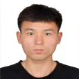 王紅偉(中國田徑運動員) 王紅偉(中國田徑運動員)