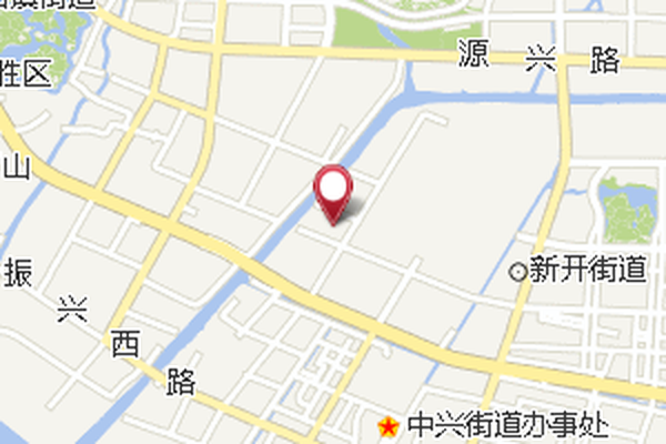 朱福成店 朱福成店