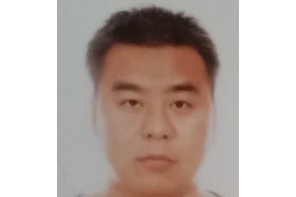 王彬(北京印刷學院新媒體學院教師) 王彬(北京印刷學院新媒體學院教師)
