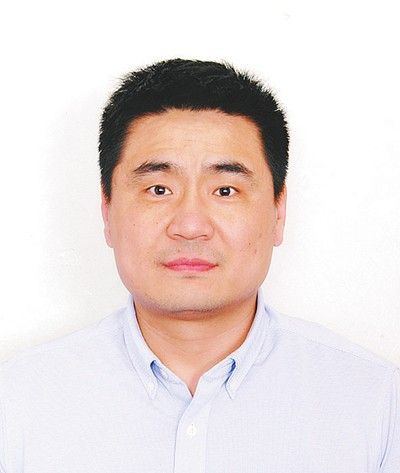 丁仁彧 丁仁彧