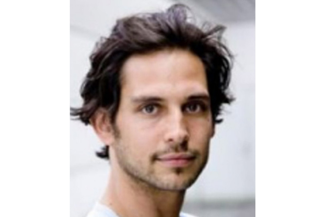 Dennis Cubic Dennis Cubic