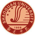 韶關學院 韶關學院