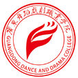 廣東舞蹈戲劇職業學院