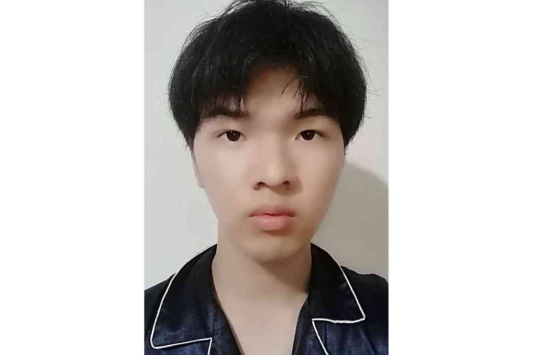 陳宇傑(中國象棋運動員) 陳宇傑(中國象棋運動員)