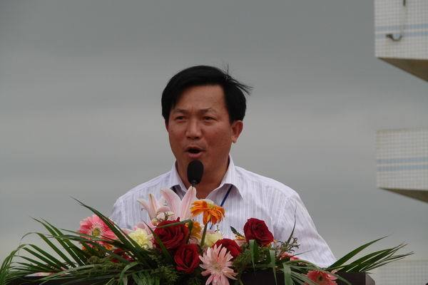 岑啟和 岑啟和