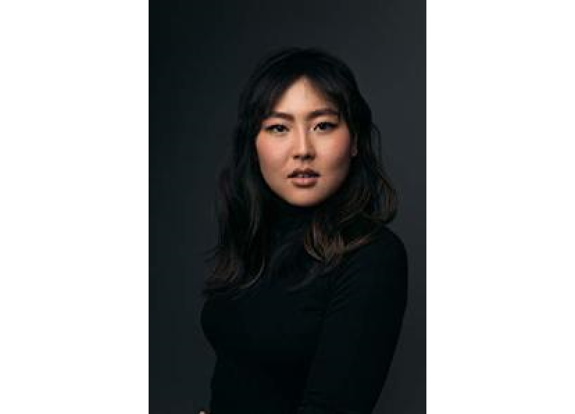 Mika Kubo Mika Kubo
