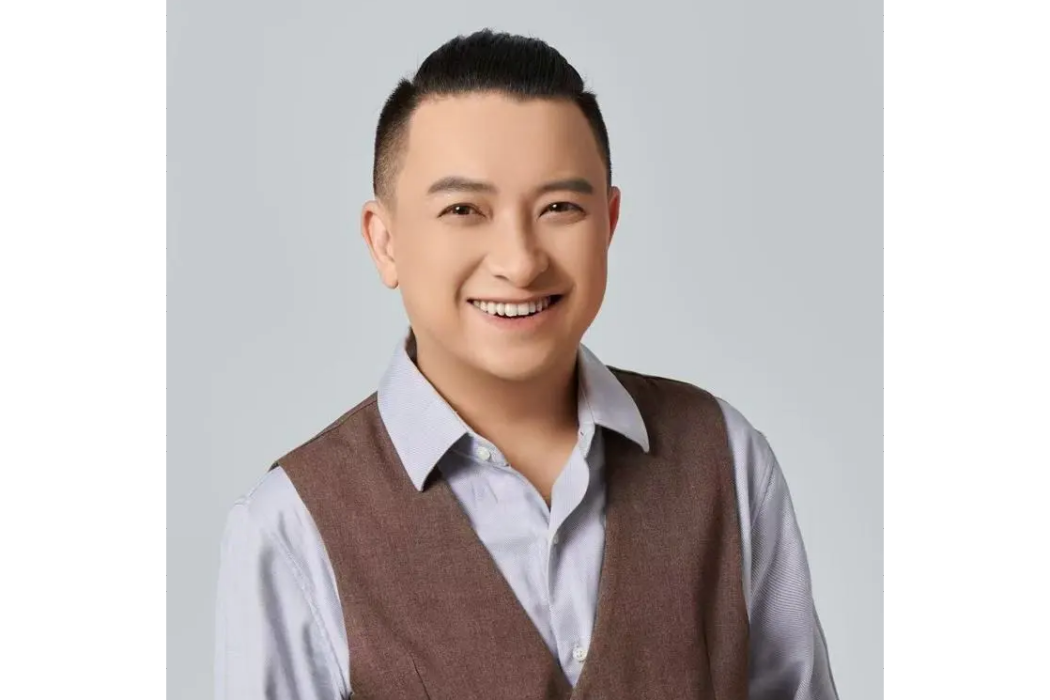 徐峰(科普作家、中國醫藥教育協會成人教育委員會理事)
