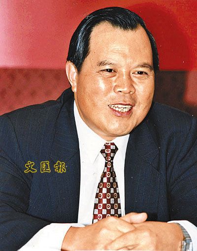羊子林 羊子林