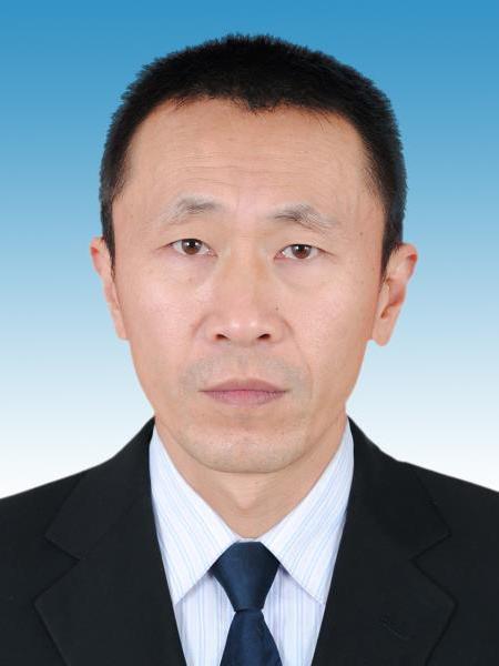 龐雲(雲南省德宏州發展改革委黨組成員、糧食和物資儲備局副局長) 龐雲(雲南省德宏州發展改革委黨組成員、糧食和物資儲備局副局長)