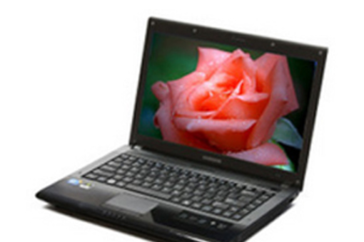三星 R780-JT03 三星 R780-JT03