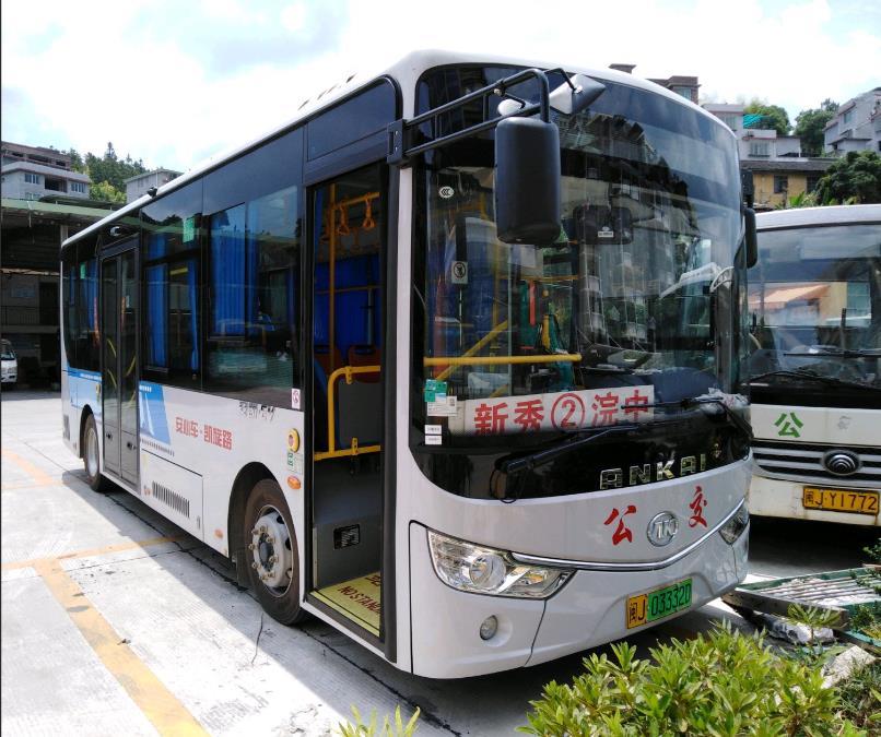 古田二路 古田二路