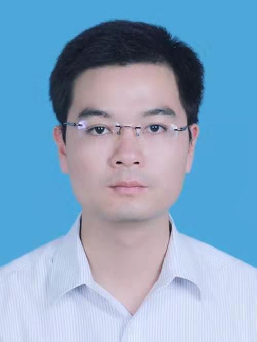 時坤(安徽省合肥市廬陽區委常委、常務副區長) 時坤(安徽省合肥市廬陽區委常委、常務副區長)