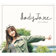 Lady Jane(Lady Jane)