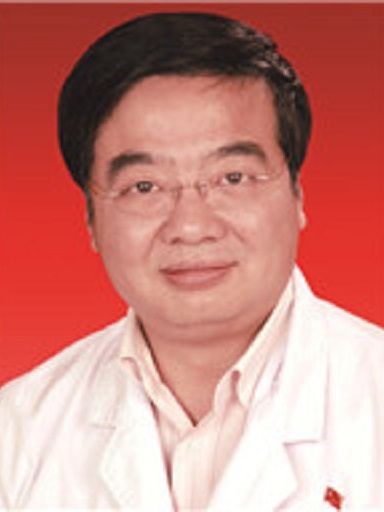 朱繼紅(北京大學人民醫院急診科主任醫師) 朱繼紅(北京大學人民醫院急診科主任醫師)