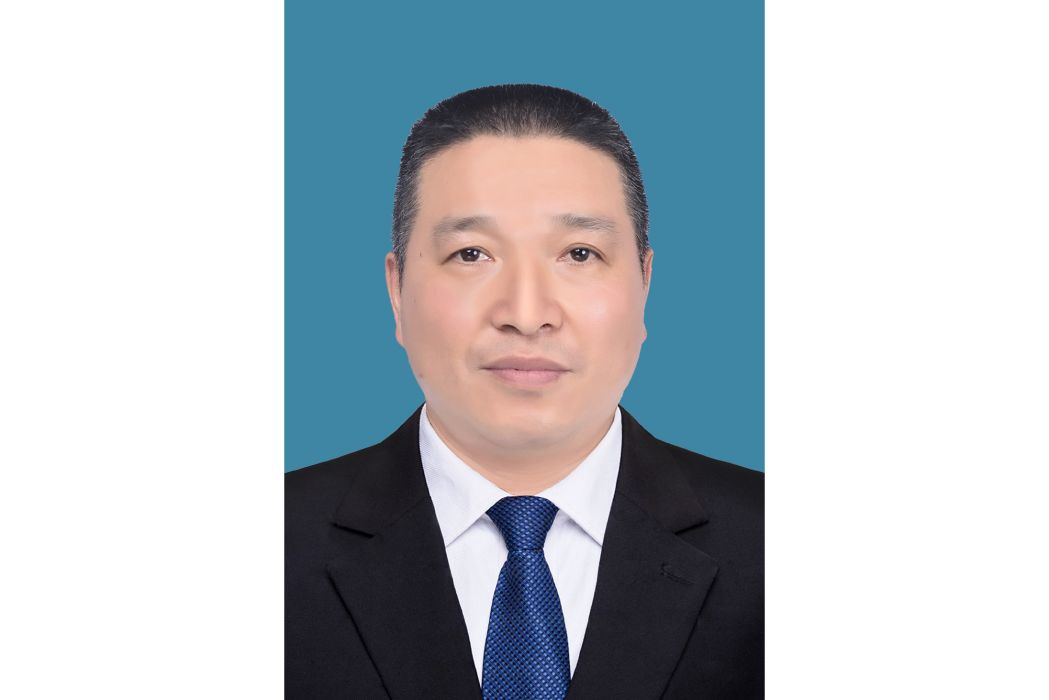 袁興斌(貴州省印江縣政協副主席) 袁興斌(貴州省印江縣政協副主席)
