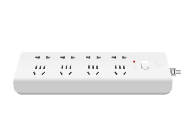 公牛GN-H1440 公牛GN-H1440