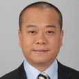 彭錦秋 彭錦秋