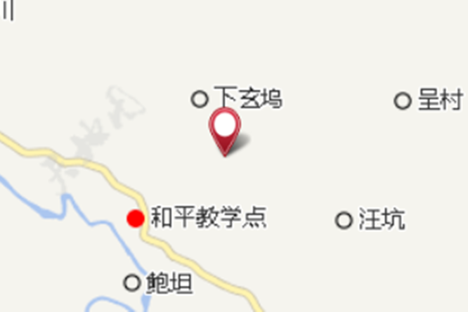 畢毛塢