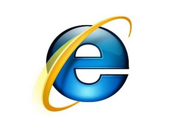 Internet Explorer 7.0(IE7.0)