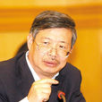 陳忠林(西南大學法學院兼職教授) 陳忠林(西南大學法學院兼職教授)