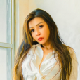 蘇語棠 蘇語棠