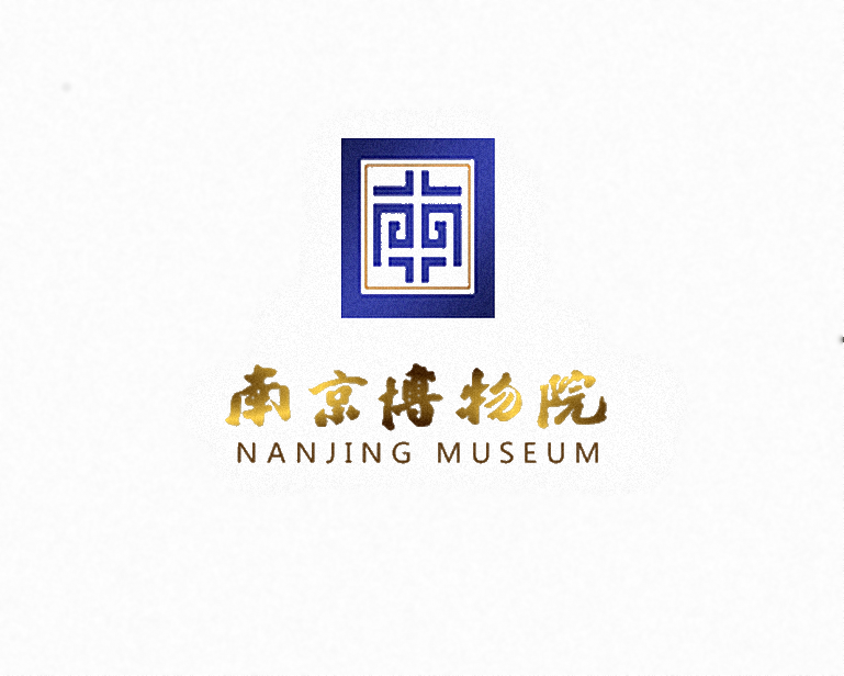 南京博物院LOGO
