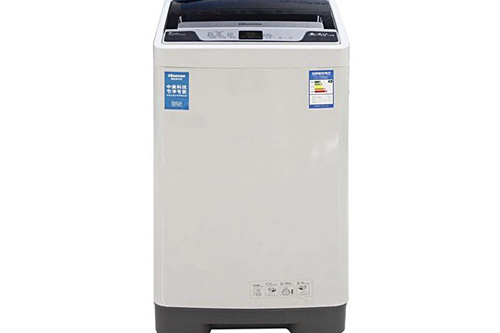 海信XQB70-H3550JN 海信XQB70-H3550JN