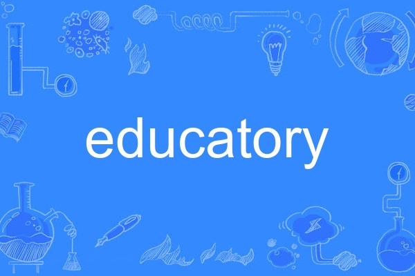 educatory educatory