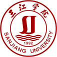 三江學院(三江大學) 三江學院(三江大學)