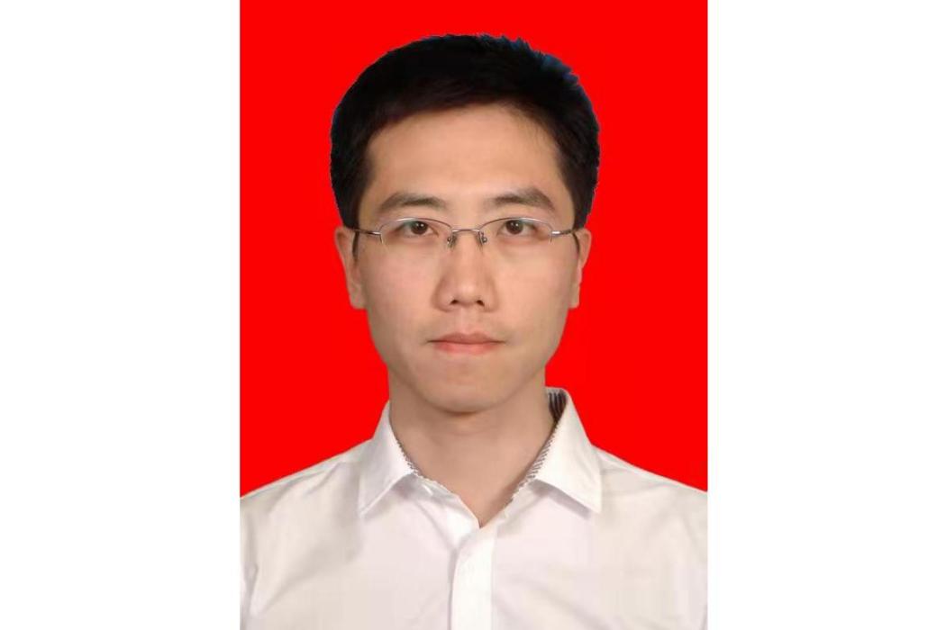 張維熙(山西省大同市靈丘縣人民政府副縣長) 張維熙(山西省大同市靈丘縣人民政府副縣長)