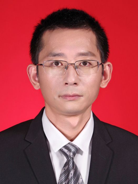 周東亮(上海市青浦區重固鎮泉華居民區黨支部書記、居委會主任) 周東亮(上海市青浦區重固鎮泉華居民區黨支部書記、居委會主任)