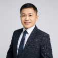 沈善林 沈善林