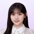 川崎櫻(乃木坂46成員) 川崎櫻(乃木坂46成員)