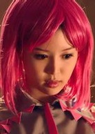3D豪情