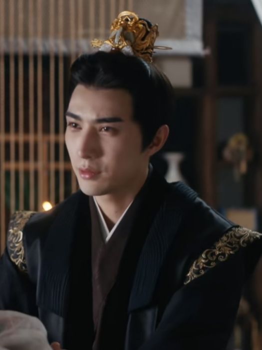 喻孝澤