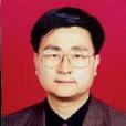方健宏 方健宏