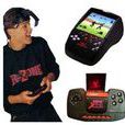 Tiger Electronics Tiger Electronics