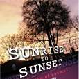 Sunrise to Sunset(Omolade, Richard A.著圖書) Sunrise to Sunset(Omolade, Richard A.著圖書)