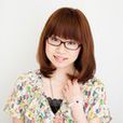 Cherish You(矢作紗友里演唱歌曲) Cherish You(矢作紗友里演唱歌曲)