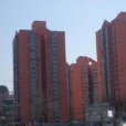 右外大廈 右外大廈