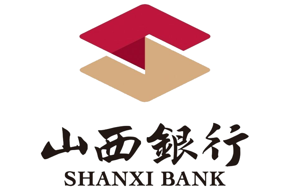山西銀行股份有限公司(山西銀行) 山西銀行股份有限公司(山西銀行)