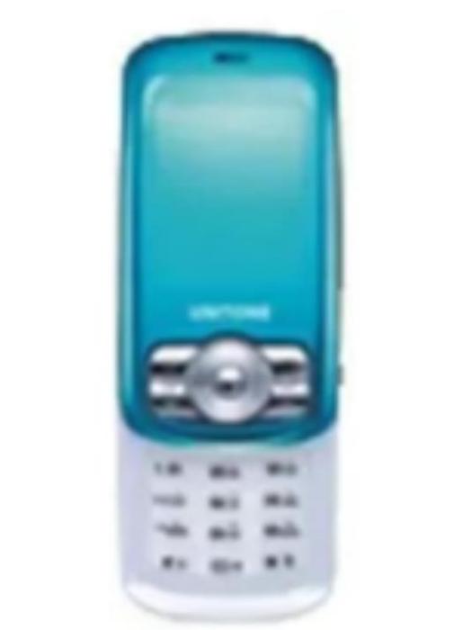 友利通UNC-G5130 友利通UNC-G5130