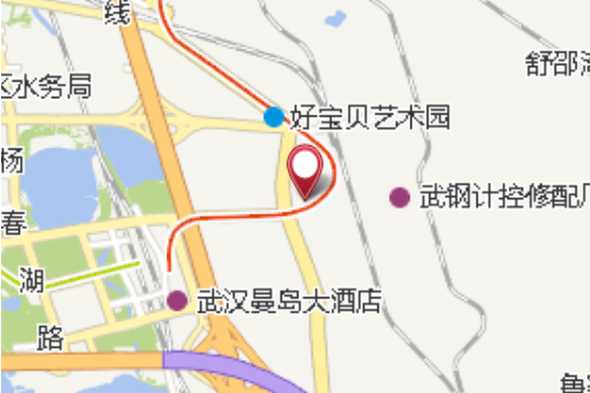 簡易村 簡易村