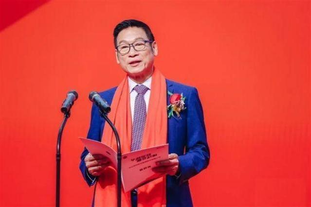 張聰淵 張聰淵