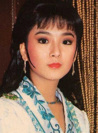 趙永馨