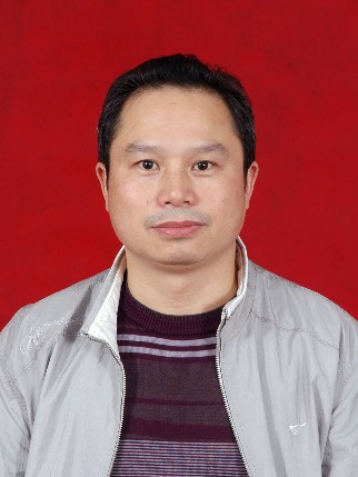 羅成良(新邵縣人民政府辦公室副主任、黨組成員) 羅成良(新邵縣人民政府辦公室副主任、黨組成員)