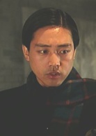 人間四月天(2000年曾念平執導言情劇)