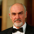 肖恩·康納利(Sean Connery) 肖恩·康納利(Sean Connery)